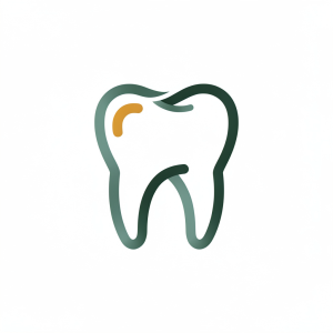 Loul Dental Studio Logo